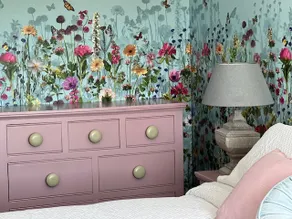 Cosy country cottage in rural location - Image 3