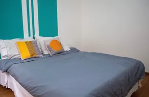 Cozy whole apartment in the heart of Rio - Image 5