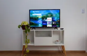 Cozy whole apartment in the heart of Rio - Image 3