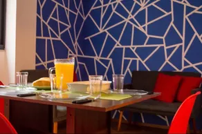 Cozy whole apartment in the heart of Rio - Image 2