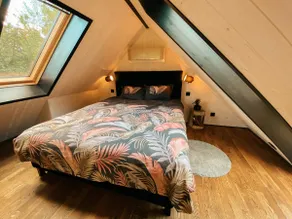 Private Stay Zen House to unplug and recharge - Image 5