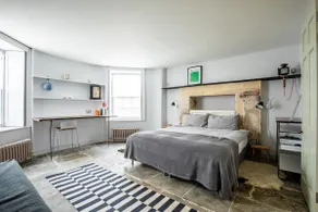 Walcot Apartment - Image 5