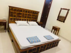 Leisure Airbnbs - luxury apartments - Image 3