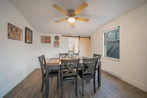 Cottage on 4th Street - Image 3