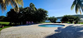 Via Maris Private Villa at Culebra - Image 3