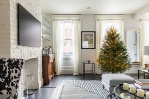 Townhouse sleeps 6 perfect for a family or couples - Image 5