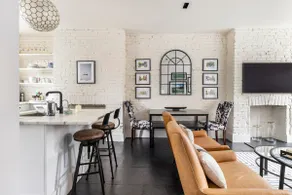 Townhouse sleeps 6 perfect for a family or couples - Image 3