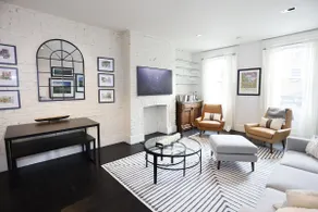 Townhouse sleeps 6 perfect for a family or couples - Image 2