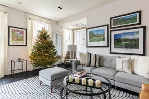 Townhouse sleeps 6 perfect for a family or couples - Image 4