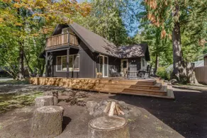 Boho Cabin, Wood Fired Sauna, Yoga Studio, Tennis - Image 4