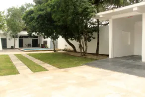 Oasis Bacalar Hotel & Suites \"Aves Suite\" - Image 2