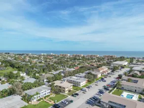 *Walk to beach/Pet friendly/Carribean getaway* - Image 3