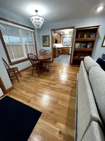 The Lincoln House - Image 4