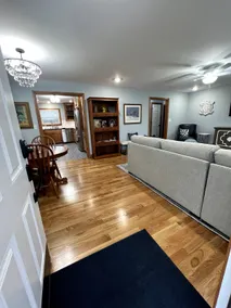 The Lincoln House - Image 3