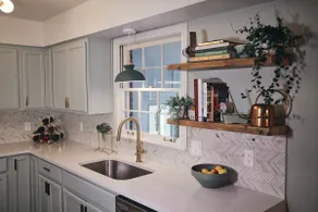 Lovely Franklin Home, TN - Image 5