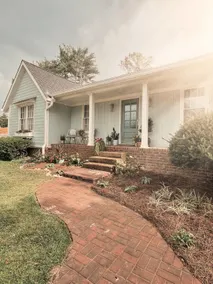 Lovely Franklin Home, TN - Image 2