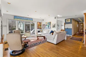 Lux Escape w/ Pool, Hot Tub & Sprawling Great Room - Built for XL Groups! - Image 5