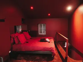 PLAN COEUR Romantic Experience & Spa - Image 4