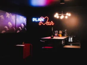 PLAN COEUR Romantic Experience & Spa - Image 3