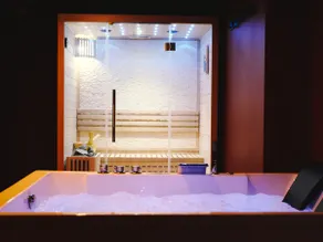 PLAN COEUR Romantic Experience & Spa - Image 2
