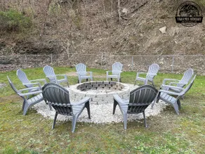 TrailMix Hideout - Direct Trail Access - Hatfield McCoy Devil Anse - Image 3