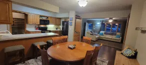 Beautiful Ranch Home in Quiet Neighborhood - Image 4
