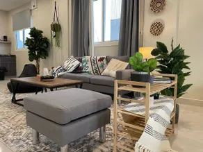 Studio apartment | Self check-in - Image 2