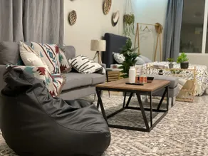 Studio apartment | Self check-in - Image 5