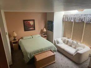 Perfect Windham getaway for year round fun! - Image 4