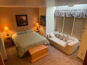 Perfect Windham getaway for year round fun! - Image 5
