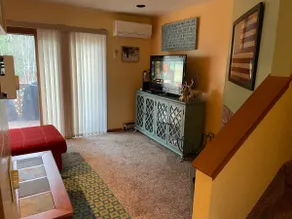 Perfect Windham getaway for year round fun! - Image 2