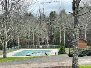 Perfect Windham getaway for year round fun! - Image 3