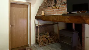 Casa Tertúlia - Image 5