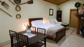 Casa Tertúlia - Image 4