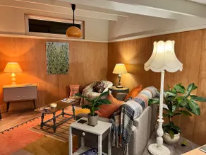 Cosy cabin for 2 with electric charging point - Image 5