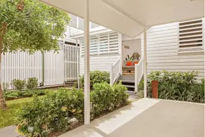 Cute Cairns Cottage - Image 2