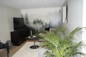 2 bedrooms in Langevåg by mountains, fjords and city - Image 5