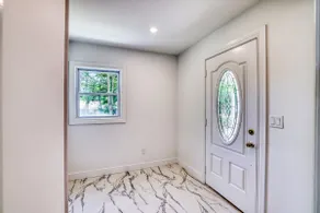 Spacious Westtown Home, Firepit, Up to 10 Guest - Image 3