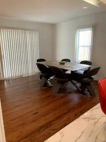 Spacious Westtown Home, Firepit, Up to 10 Guest - Image 5