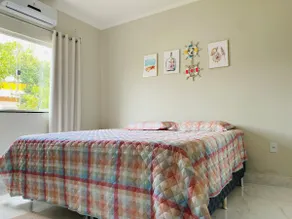 Cozy house with pool in Guaratiba. - Image 4