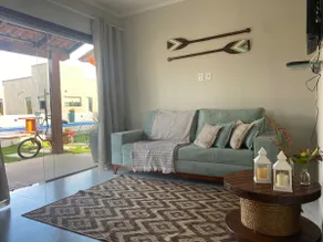 Cozy house with pool in Guaratiba. - Image 3