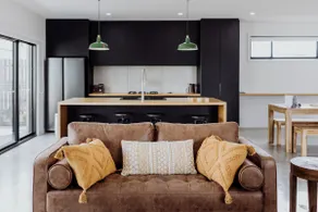 Scandi at Stieglitz Sleeps 6 Modern & Stylish - Image 3