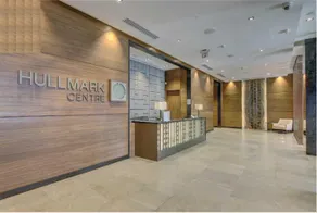 Luxury Lower PH , 3 Bed/2.5 Bath Yonge & Sheppard - Image 4