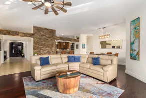 Entertain in or outdoors and watch the games! - Image 4