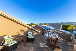 Entertain in or outdoors and watch the games! - Image 3