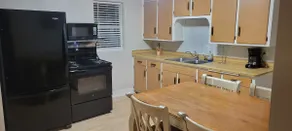 The Happy Home - Image 4