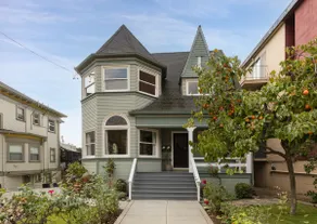 Gather w/ Friends&Family in 5BR Getaway Villa! - Image 5