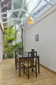 Sommerville - Your home in Colombo 7 - Image 5