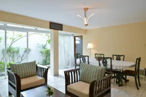 Sommerville - Your home in Colombo 7 - Image 2