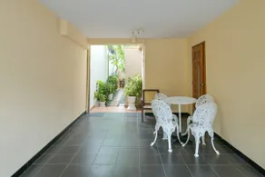 Sommerville - Your home in Colombo 7 - Image 4